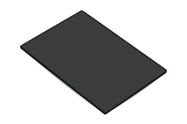 Фильтр 4*5.65" Tiffen Water White ND 0.6 (2-Stop)
