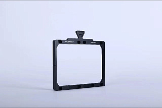 Фильтр 4x5.65" Yophy PROcine Diopter