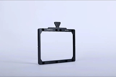 Фильтр 4x5.65" Yophy PROcine Diopter