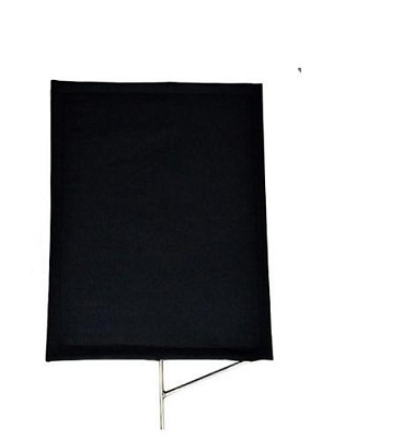 Флаг 60х90 (24"*36")