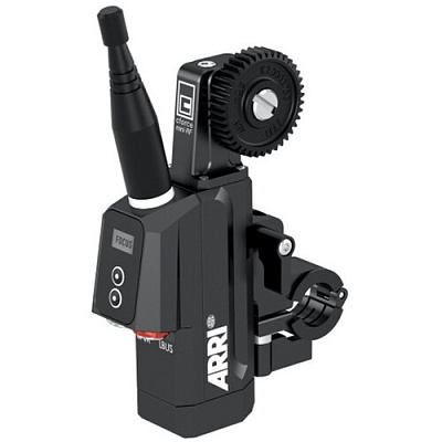 Мотор фокуса ARRI cforce mini RF