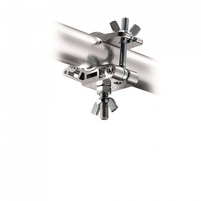 Зажим Avenger C4464-1 MP Eye Coupler w/M12 Болт и гайка