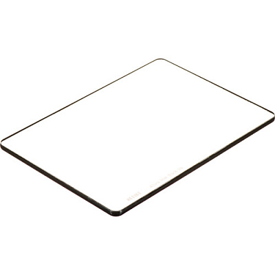 Фильтр 4x5.65" NiSi Cinema Allure Mist Black 1/4