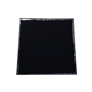 Текстиль 12x12 BB (Black Block)