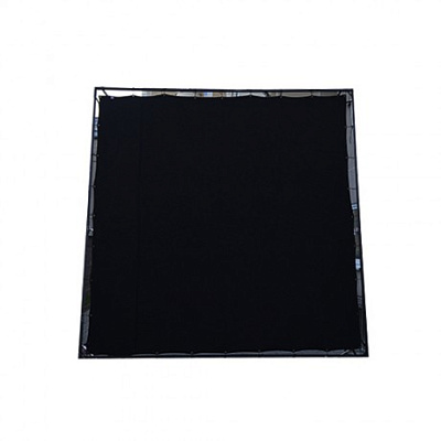 Текстиль 12x12 BB (Black Block)
