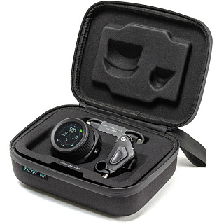 Радиофокус Tilta Nucleus Nano II FIZ Wireless Lens Control System (1 мотор)