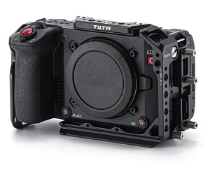 Камерный комплект Canon C50