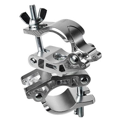 Зажим поворотный на 360 град. Avenger C4482 Mp Swivel Eye coupler