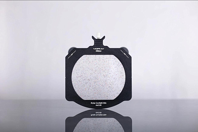 Фильтр 4*5.65” Yophy PROcine Rota Confetti