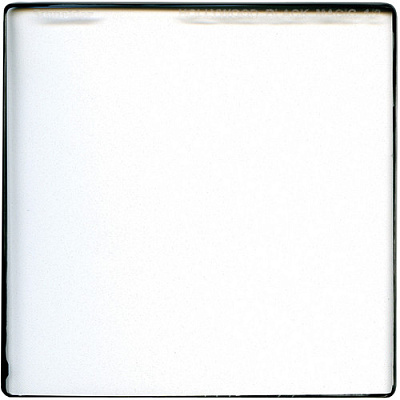 Фильтр 4*4" Schneider Hollywood Black Magic 1/2
