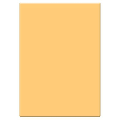 Фильтр 4x5.65" Tiffen Tobacco