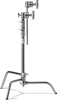 Комплект стойки C-Stand