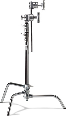 Комплект стойки C-Stand
