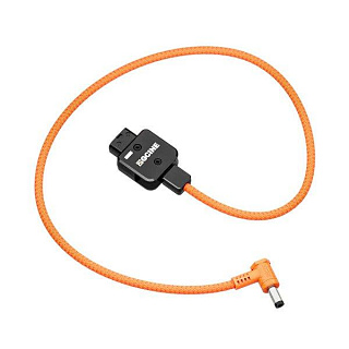 Кабель питания D-Tap - DC 5.5*2.5