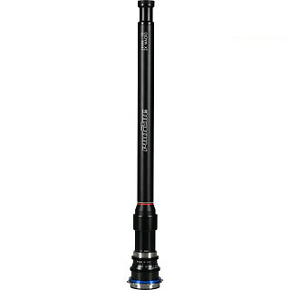 Объективы Laowa 24mm T8 2X Macro Pro2be (PL Mount, FF)