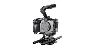 Камерный комплект Sony FX3