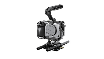 Камерный комплект Sony FX3