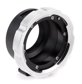 Адаптер PL-E Wooden Camera
