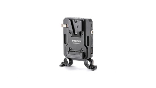 Площадка V-Mount Tilta Mini PD TA-BTP4-V-B