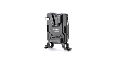 Площадка V-Mount Tilta Mini PD TA-BTP4-V-B
