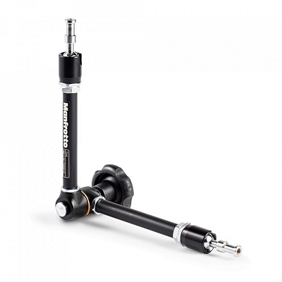 Кронштейн Manfrotto Friction Magic Arm 244N