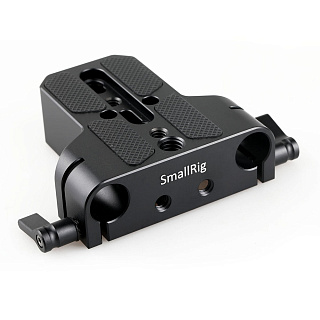 Площадка под суппорта SmallRig 1674