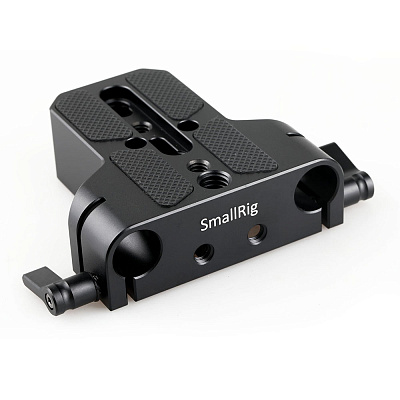 Площадка под суппорта SmallRig 1674