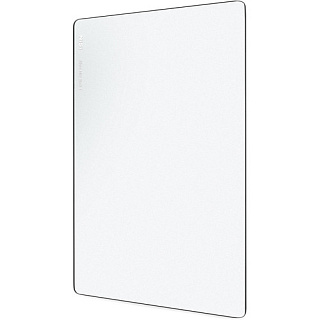 Фильтр 4x5.65" NiSi Cinema Allure Mist Black