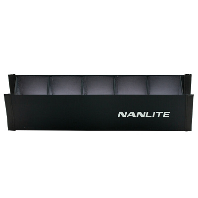 Соты для Nanlite PavoTube II 6C