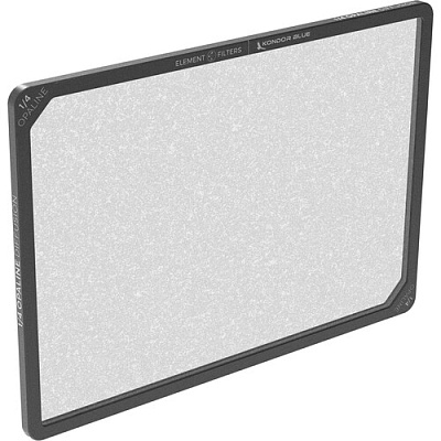 Фильтр 4x5.65" Kondor Blue Opaline Diffusion