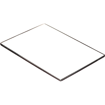 Фильтр 4*5.65" Tiffen Pearlescent 1/4