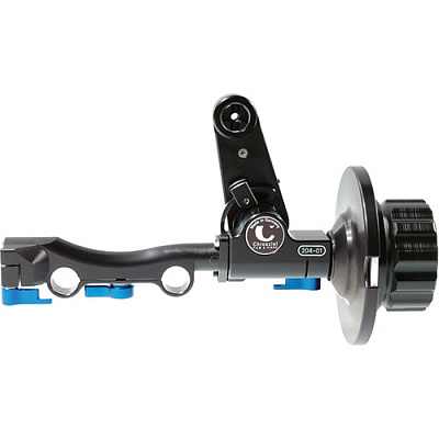 Chrosziel StudioRig Cine Follow Focus 203-01