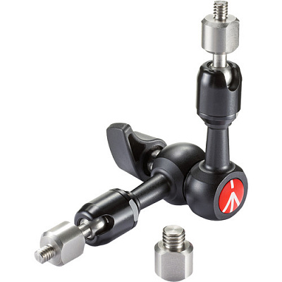 Magic Arm Manfrotto 244