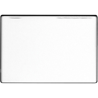 Фильтр 4x5.65" Schneider Hollywood Black Magic