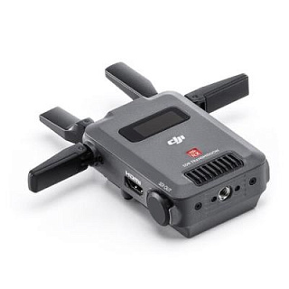 Приемник DJI SDR Transmission