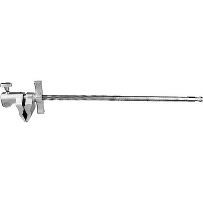 Зажим Matthellini KUPO Clamp 17.5” End Jaw