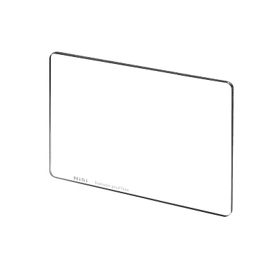 Фильтр 4x5.65" NiSi Explosion Proof (Clear)