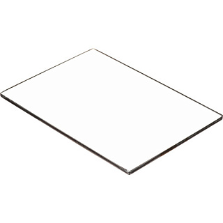Фильтр 4x5.65" Tiffen Black Glimmerglass