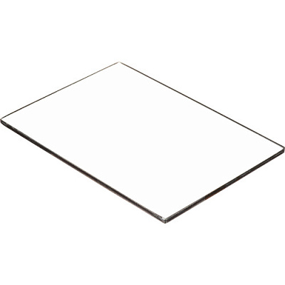 Фильтр 4*5.65" Tiffen Black Glimmerglass 1/8