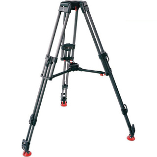 Штативные ноги Sachtler 150 EFP 2 CF Carbon