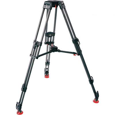 Штативные ноги Sachtler 150 EFP 2 CF Carbon