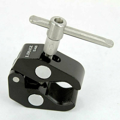 Зажим Mini Clamp