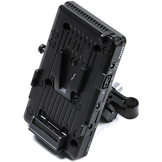Площадка V-Mount Tilta BT-003-V 2-D-TAP 15mm