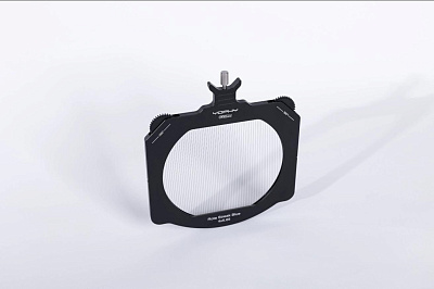 Фильтр 4*5.65” Yophy PROcine Rota Streak Blue