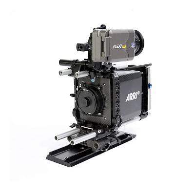 Камерный комплект ARRI Alexa Mini