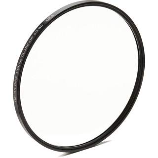 Фильтр REVAR CINE 138 мм Close-up +0.5 Diopter
