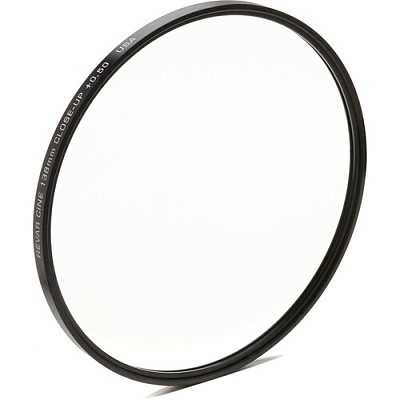 Фильтр REVAR CINE 138 мм Close-up +0.5 Diopter