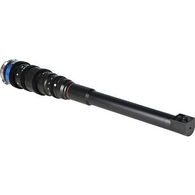 Объектив PL LAOWA Macro Probe Zoom 15-35mm T12 FF (90°) с поддержкой
