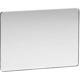 Фильтр 4x5.65" NiSi Nano IRND