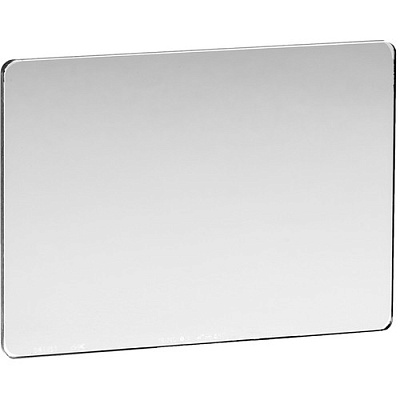 Фильтр 4*5.65" NiSi Nano IRND 0.3 (1-Stop)